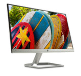 HP 22" Screen LCD 3KS60AA#ABA (22f)