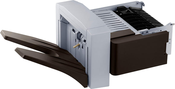 HP SS509B#EEE 1-BIN Finisher WW Generic for S-Print for Samsung SL-FIN001M