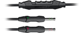 ROCCAT Kulo Stereo Gaming Headset (ROC-14-602)