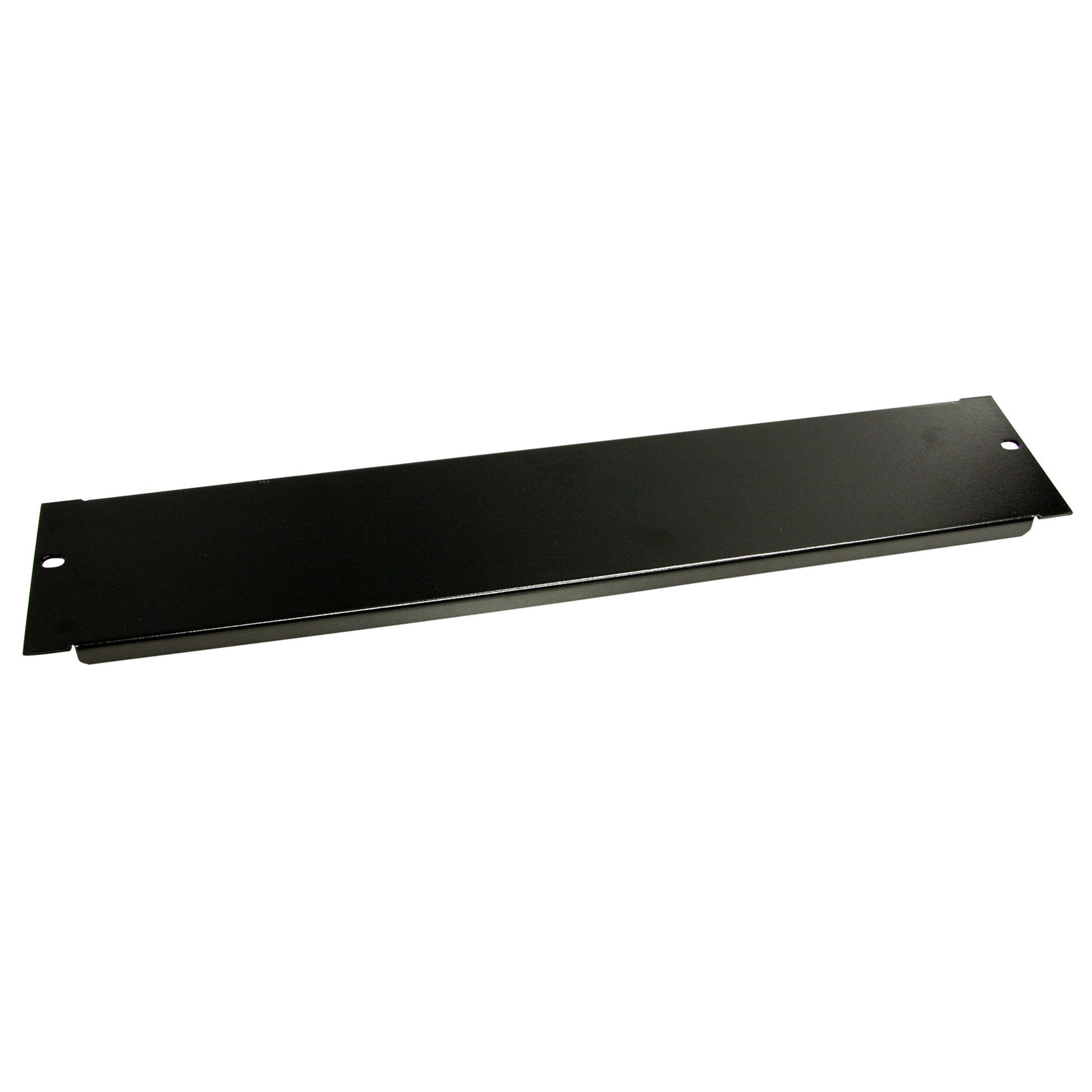 ING-07023M