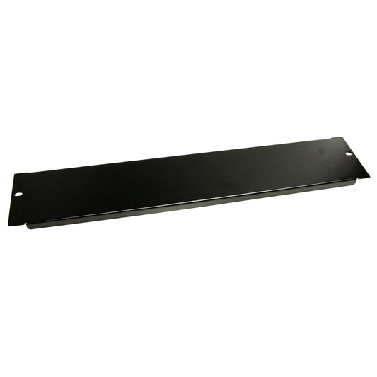 ING-07023M