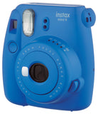 Instax Mini 9 Parent