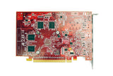 VisionTek Radeon 7750 2GB GDDR5 5M (4X HDMI, miniDP) Graphics Card - 900690