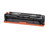 Genuine Canon HIGH Capacity Toner Cartridge 131, Black - 6273B001