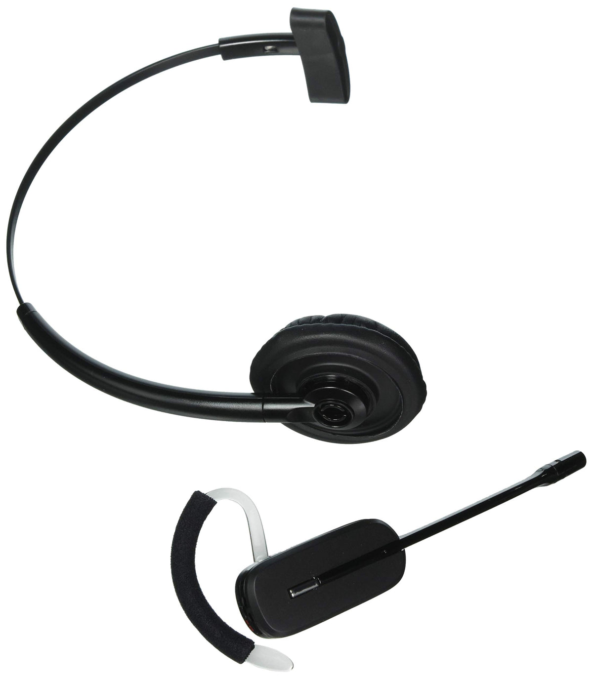 Plantronics Replacement WH500-XD Earset