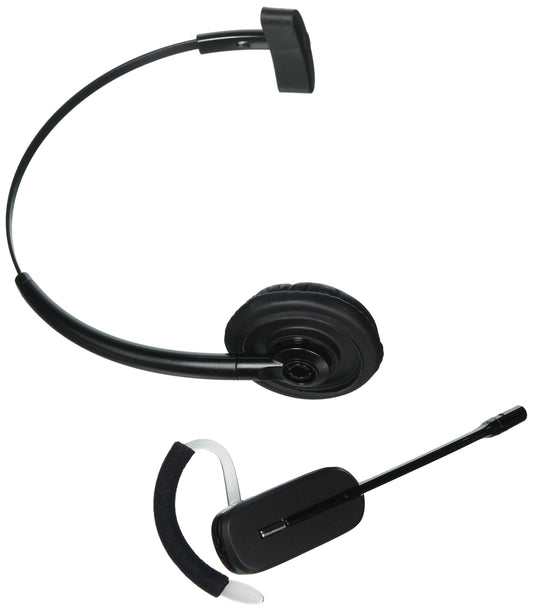 Plantronics Replacement WH500-XD Earset