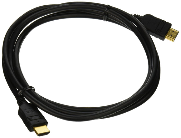 Lenovo 0B47070 Standard Video/Audio Cable, HDMI
