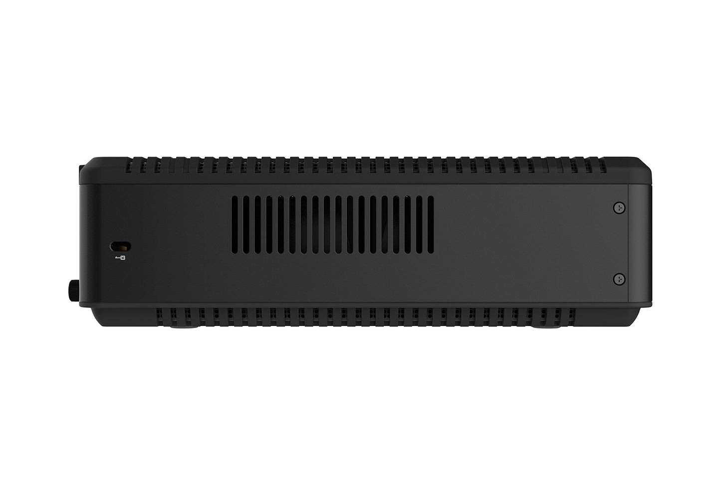 ZOTAC ZBOX-EN51050-U-W2B ZBOX Magnus EN51050 - Personal Computer - Mini PC - 8 GB RAM - 120 GB SSD - 1 TB HDD - NVIDIA Geforce GTX - Black