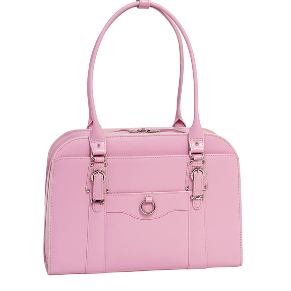 McKlein 96529 USA Hillside 14