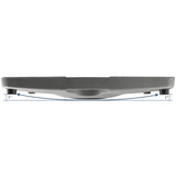 StarTech.com Balance Board for Standing Desks or Sit-Stand Workstations - Soft Carpet Surface - Standing Desk (BALBOARD)