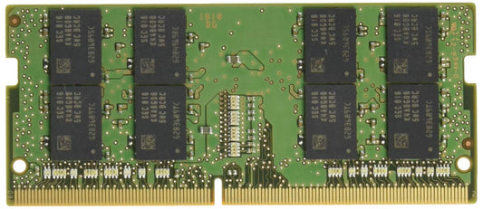 Lenovo 16GB DDR4 SDRAM Memory Module