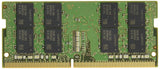 Lenovo 16GB DDR4 SDRAM Memory Module