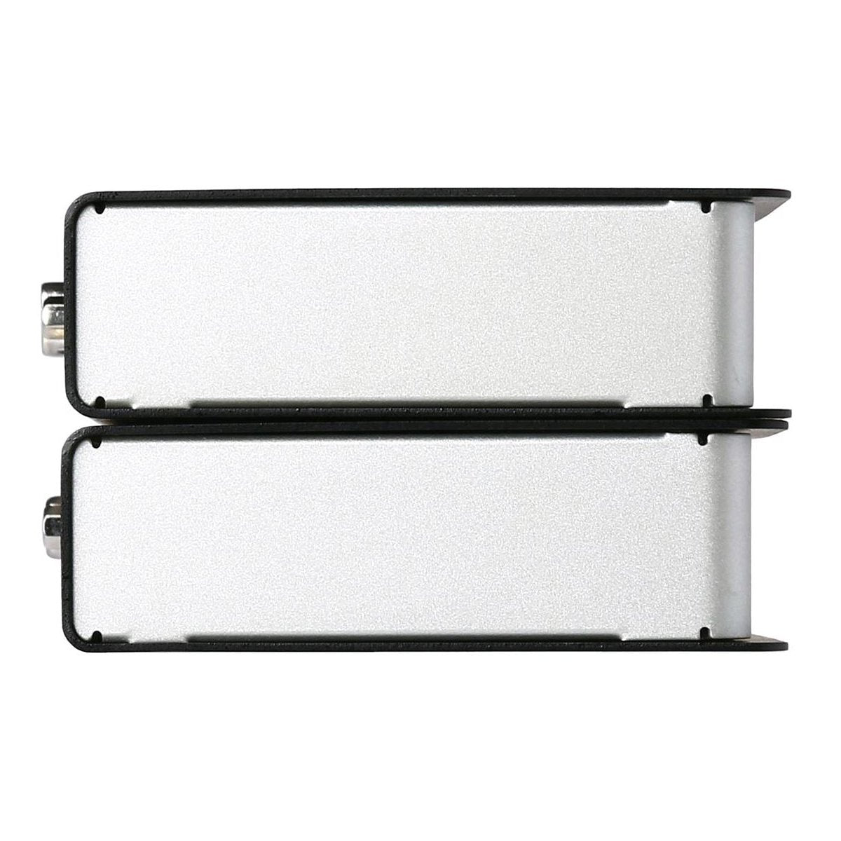 Ce770 - Kvm Extender - Wired - External