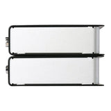 Ce770 - Kvm Extender - Wired - External