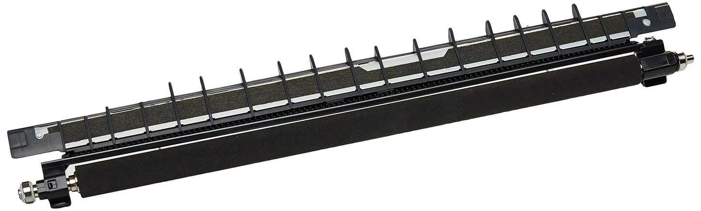 Genuine Xerox Transfer Roller for the Phaser 7800, 108R01053