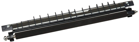 Genuine Xerox Transfer Roller for the Phaser 7800, 108R01053