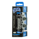 Afterglow Wireless Controller for PS3