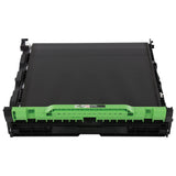 Brother Genuine Belt Unit, BU223CL, Seamless Integration, Yields Up to 50,000 Pages