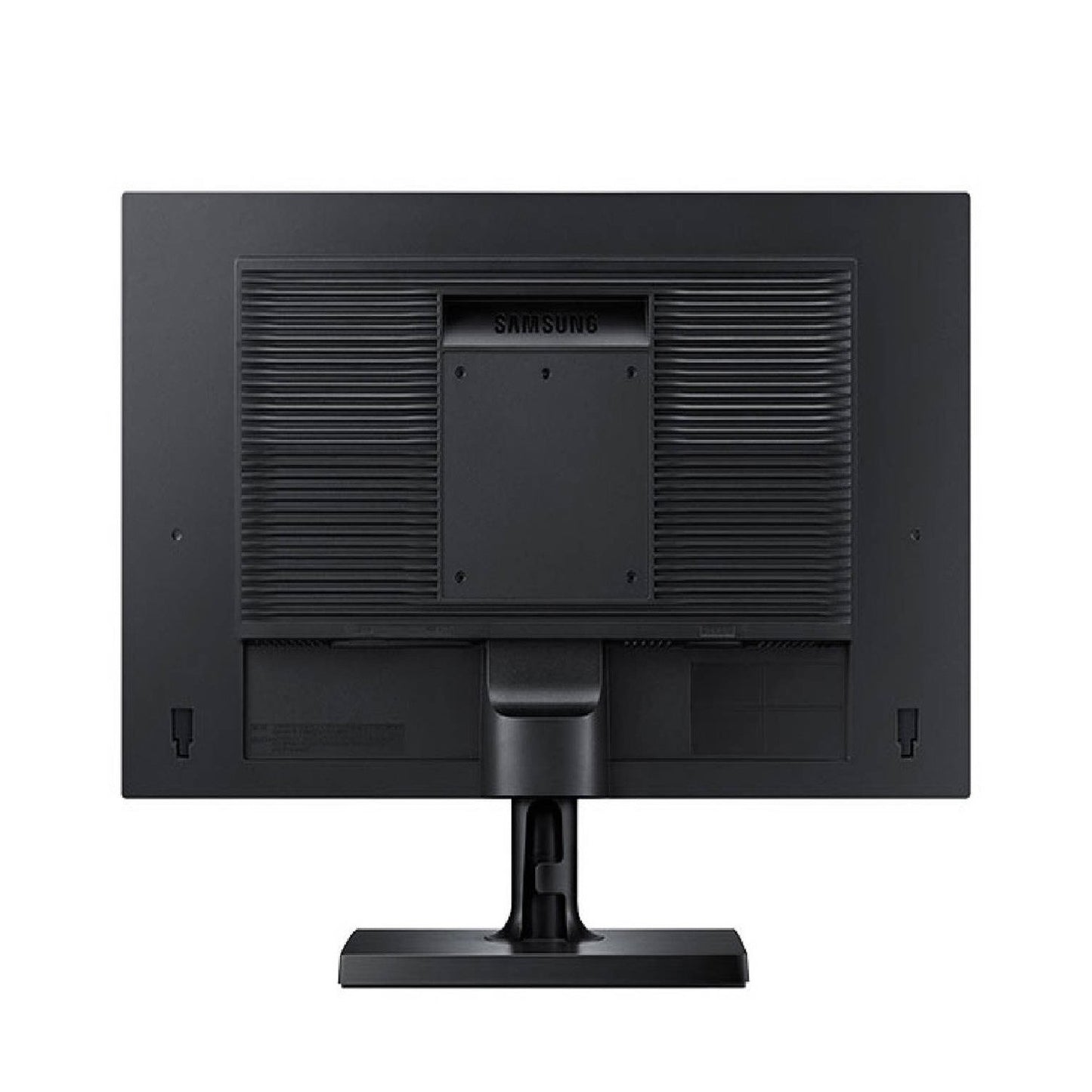 Samsung LS22E20KBSV/GO 21.5" S22E200B 1920x1080 LED Monitor for Business