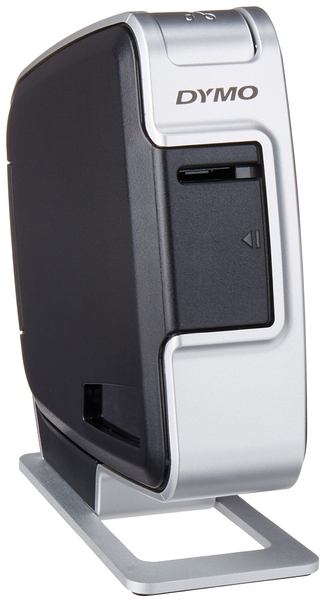 DYMO LabelManager Plug N Play Label Maker, 1-Boxed (1806588)