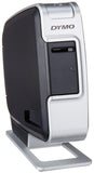 DYMO LabelManager Plug N Play Label Maker, 1-Boxed (1806588)