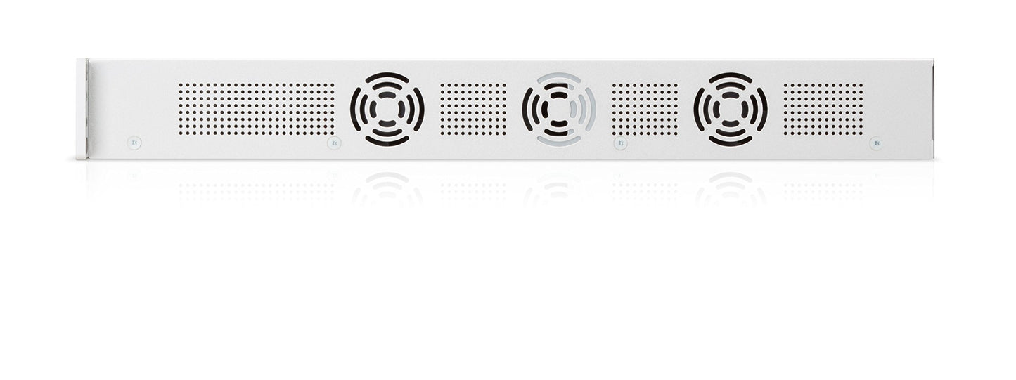 Ubiquiti UniFi Switch - 48 Ports Managed (US-48-750W)