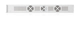 Ubiquiti UniFi Switch - 48 Ports Managed (US-48-750W)