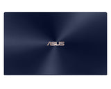 ASUS UX533FNRH54 ZenBook 15 i5, 8Gb, 256 SSD, Windows 10