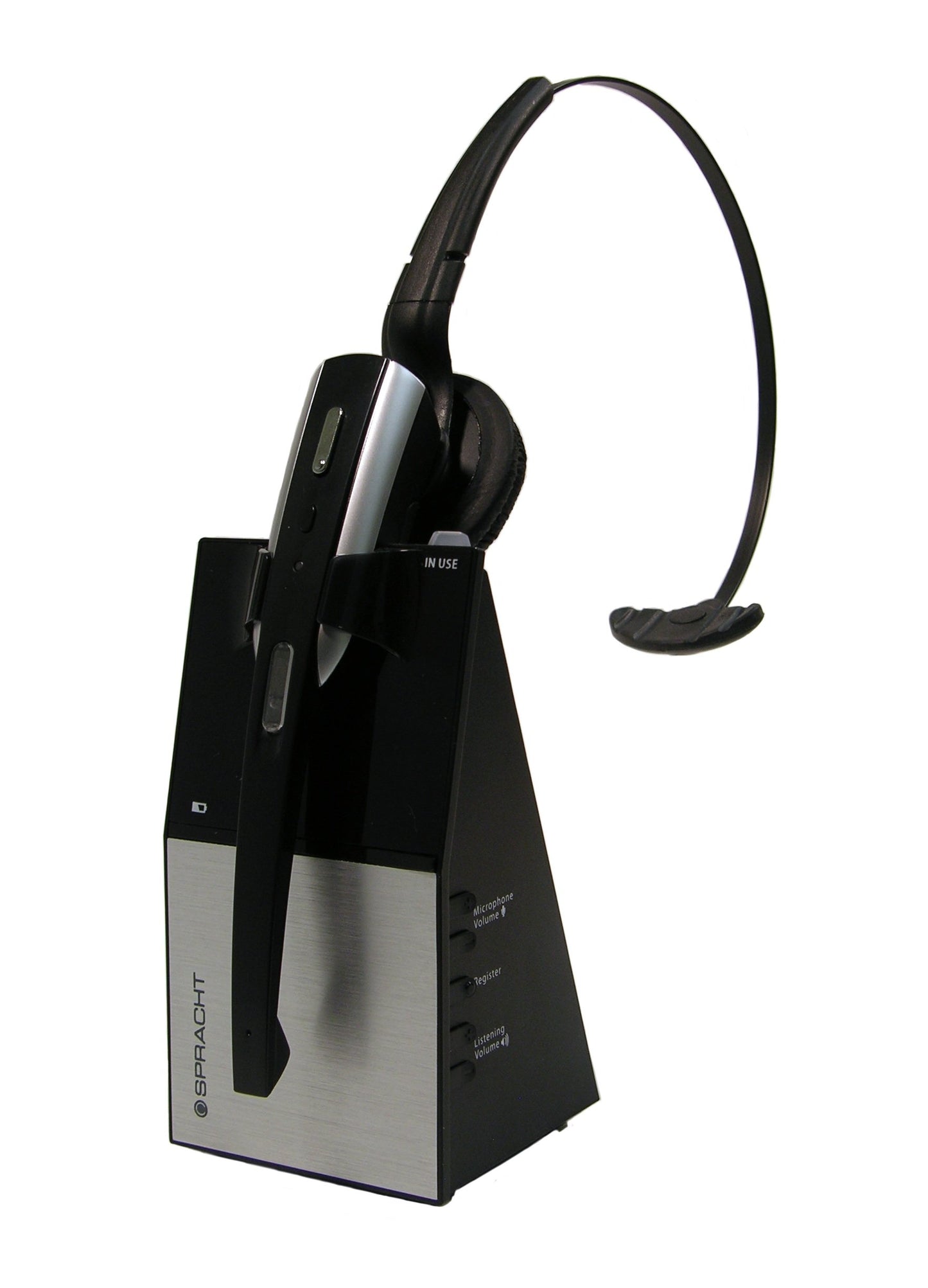 B008RW9SYM
