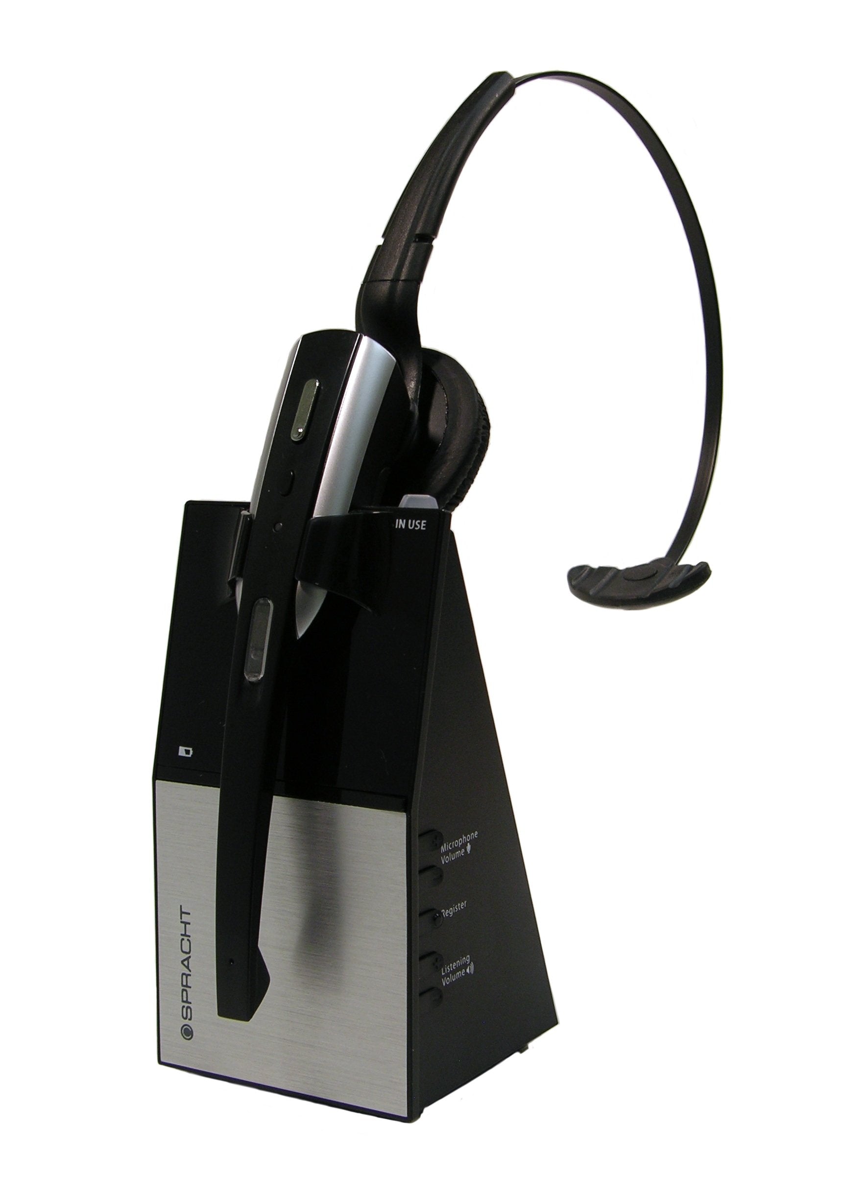 B008RW9SYM