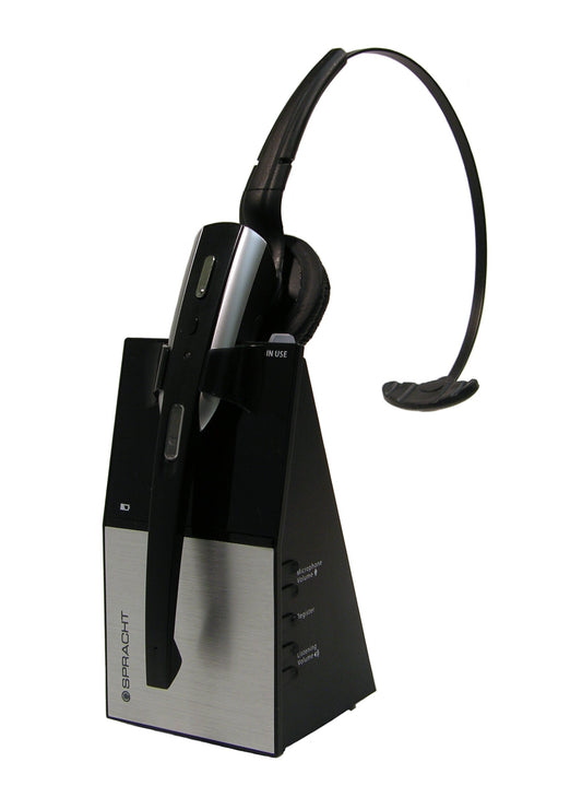 B008RW9SYM