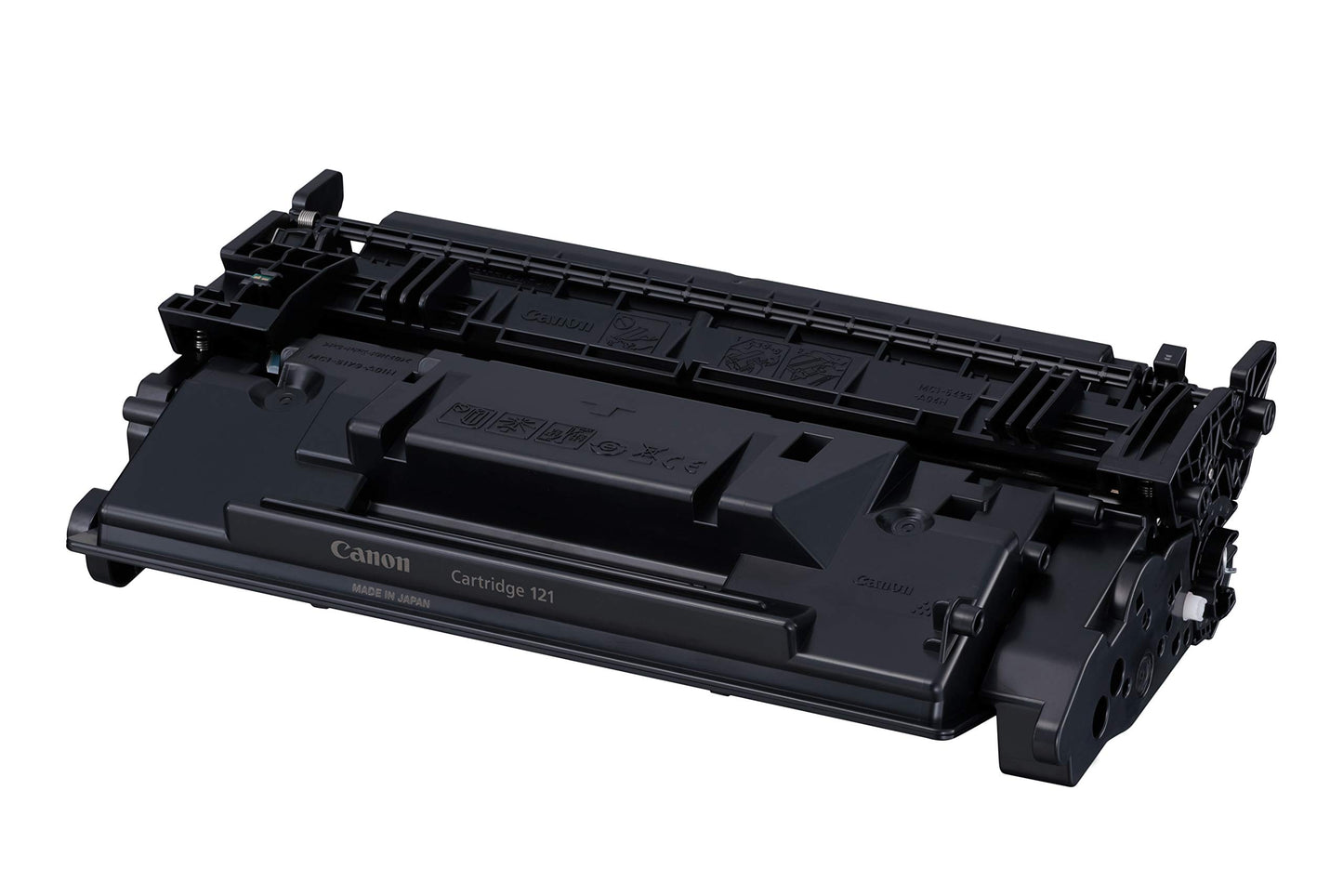 Canon Cartridge 121