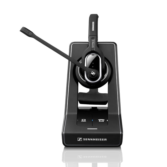 ING-98702W