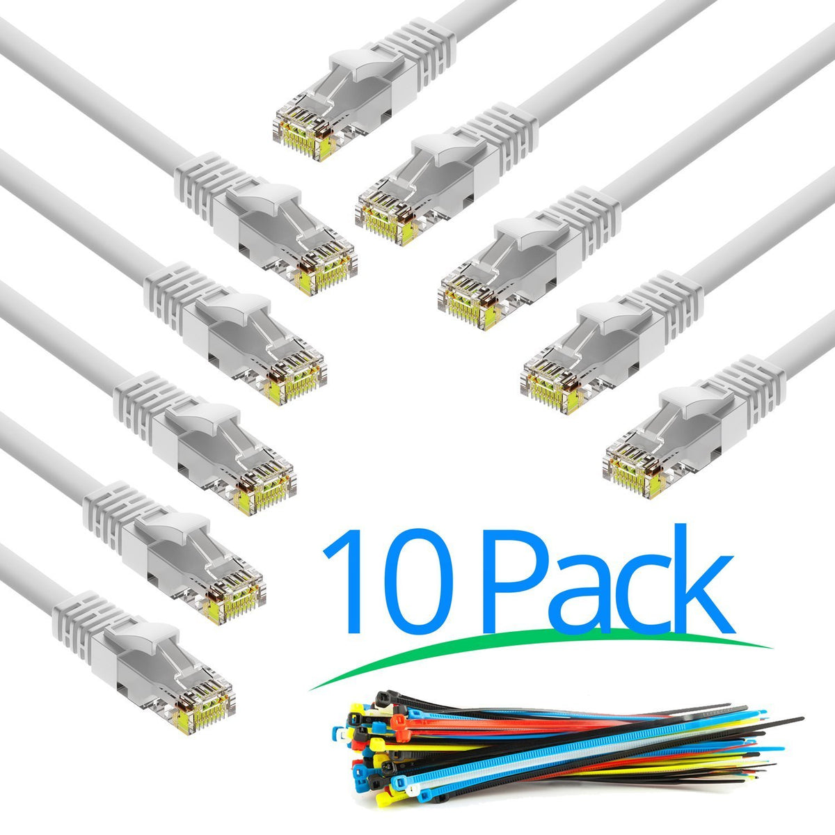 LSI Logic Controller Card 05-25699-00 9305-24i 24-Port SAS 12Gb/s PCI-Express 3.0 Host Bus Adapter Single Pack
