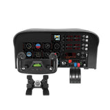 Logitech G Saitek PRO Flight Radio Panel (945-000029)