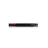 StarTech.com 8-Port IP KVM Switch - Rackmount USB PS/2 Digital IP KVM Switch - 1U (SV841HDIE)