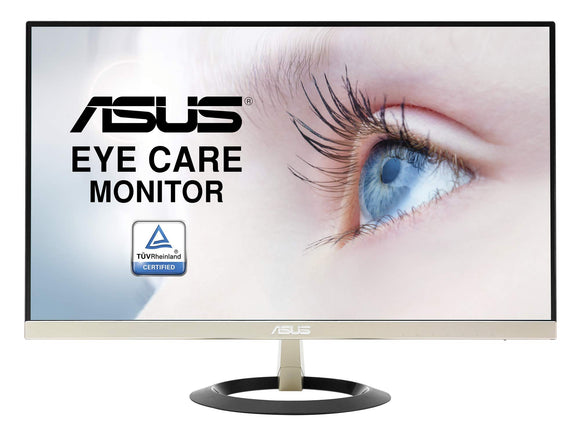 ASUS VZ249H Frameless 23.8