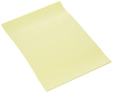 20PK CLEANING SHEETS FOR ACCS FI-4990C/M4099D