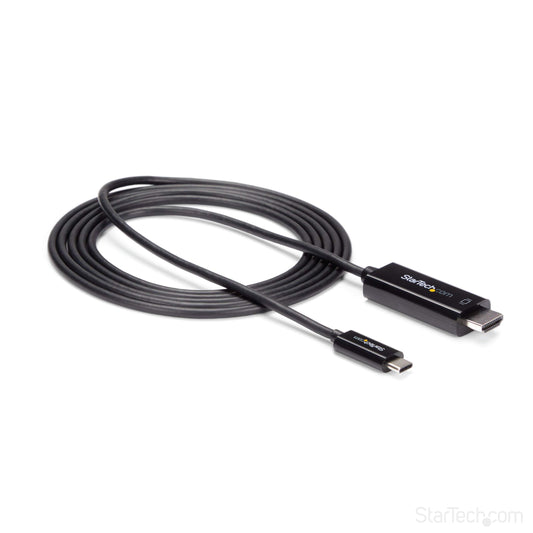 TD-0I2487