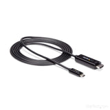 TD-0I2487