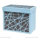 Cricut Box it Up Cartridge