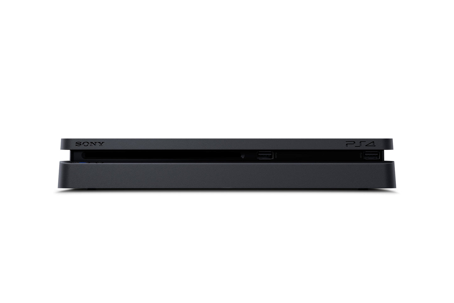 PlayStation 4 Console - 1TB Slim Edition