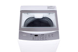 CURTIS INTERNATIONAL RPW302 RCA 3.0 cu. ft. Portable Washer, White