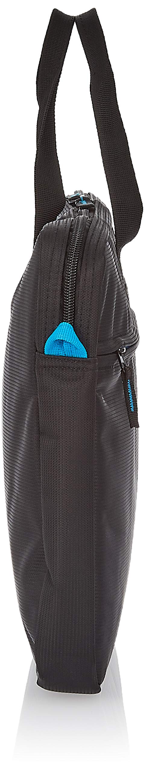 RivaCase 15.6in Laptop Bag Regent II 8037 Black