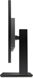 HP LED-Backlit LCD Monitor 31.5" Black Pearl (1AA81A8#ABA)
