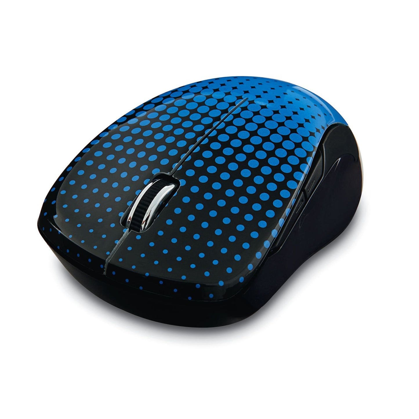 SYN-5990846