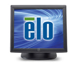 Elo Intellitouch E719160 17-Inch Screen LCD Monitor