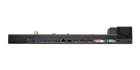 Lenovo Thinkpad Workstation Dock 230W US (40A50230US)