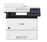 Canon imageCLASS D1620 (2223C024) Multifunction, Wireless Laser Printer with AirPrint, 45 Pages Per Minute and 3 Year Warranty, Amazon Dash Replenishment Enabled