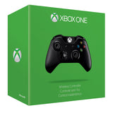 Refurbished Xbox One Wireless Controller - Standard Edition